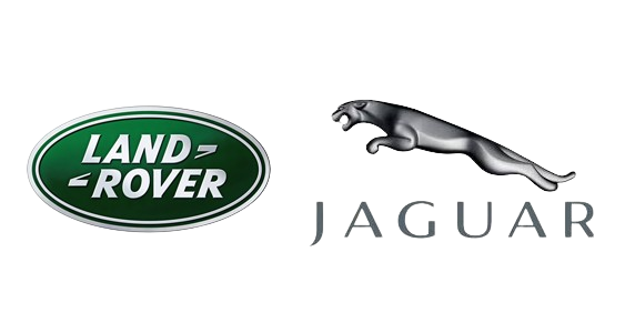 Jaguar - Land Rover